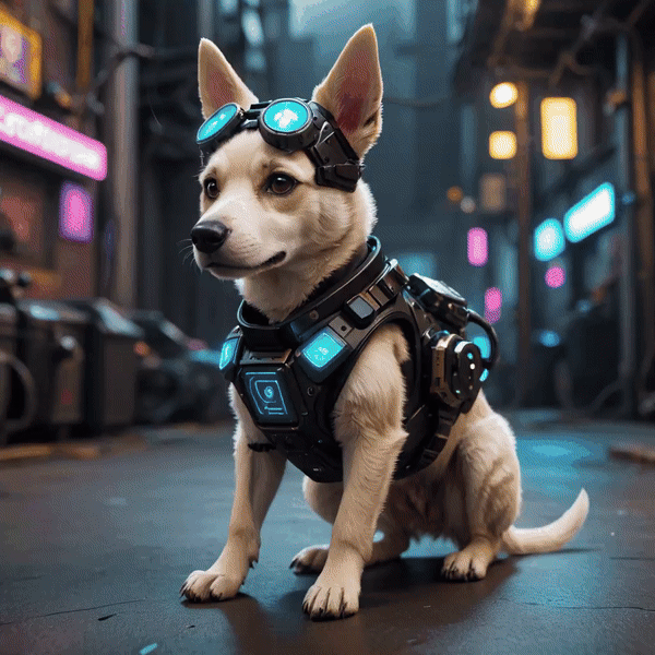 Stable Diffusion 3 图像生成模型紧急更新 Stable Diffusion 3 图像生成模型紧急更新